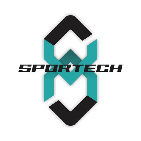 sportech streaming.